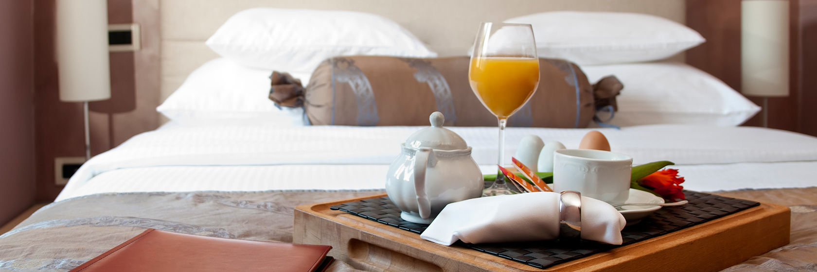 済州ラブ・ランド